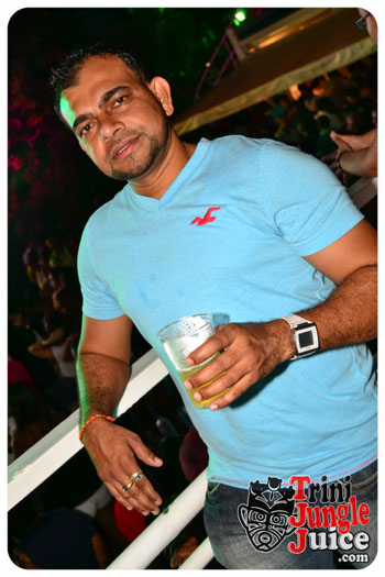 passion_launch_2015_part_1-153