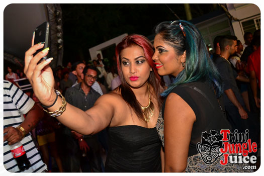 passion_launch_2015_part_1-156