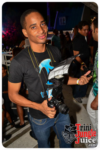 passion_launch_2015_part_1-159