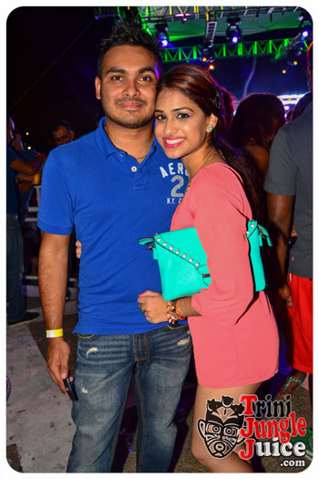 passion_launch_2015_part_1-160