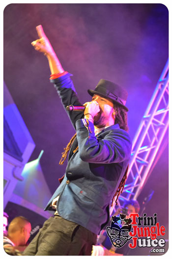 passion_launch_2015_part_1-161