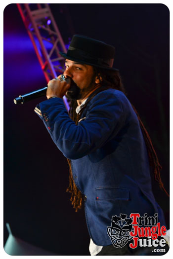 passion_launch_2015_part_1-163