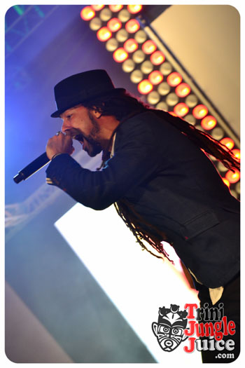 passion_launch_2015_part_1-164