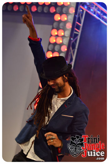 passion_launch_2015_part_1-165