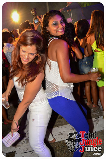 passion_launch_2015_part_1-166