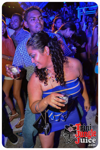 passion_launch_2015_part_1-168