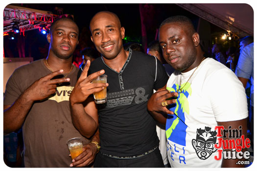 passion_launch_2015_part_1-171