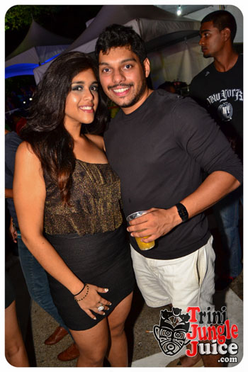 passion_launch_2015_part_1-172