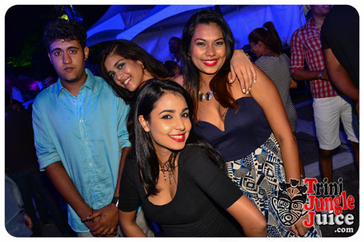 passion_launch_2015_part_1-173