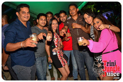 passion_launch_2015_part_1-174