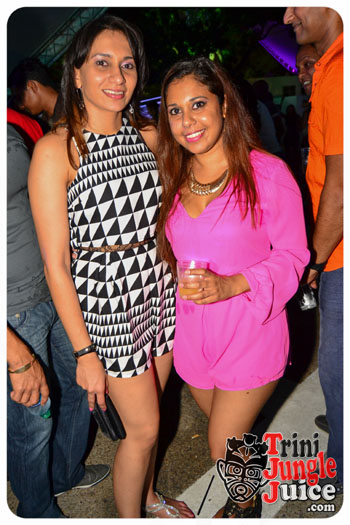 passion_launch_2015_part_1-175