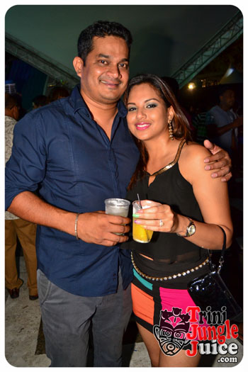 passion_launch_2015_part_1-176