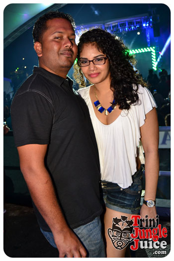 passion_launch_2015_part_1-177