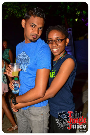 passion_launch_2015_part_1-180