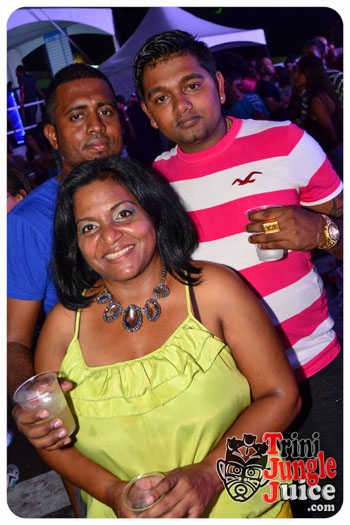 passion_launch_2015_part_1-182