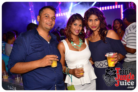 passion_launch_2015_part_1-184