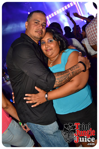 passion_launch_2015_part_1-185