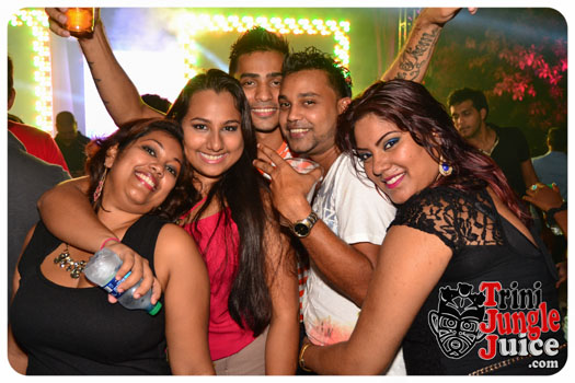 passion_launch_2015_part_1-189