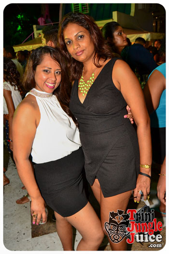 passion_launch_2015_part_1-193