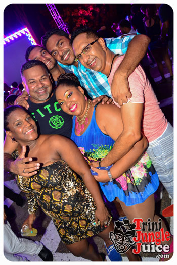 passion_launch_2015_part_1-194