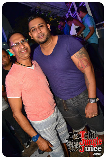 passion_launch_2015_part_1-196