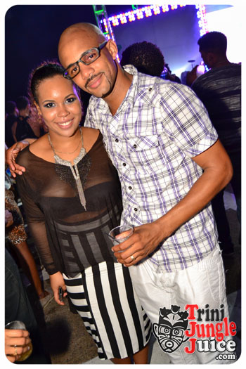 passion_launch_2015_part_1-197