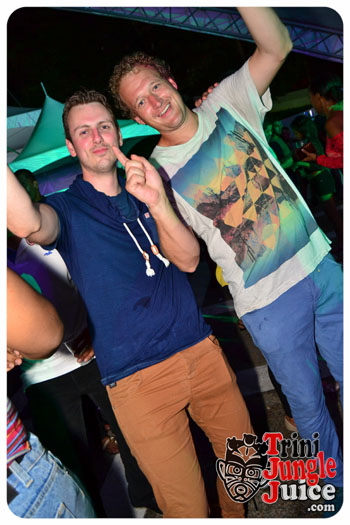 passion_launch_2015_part_1-204