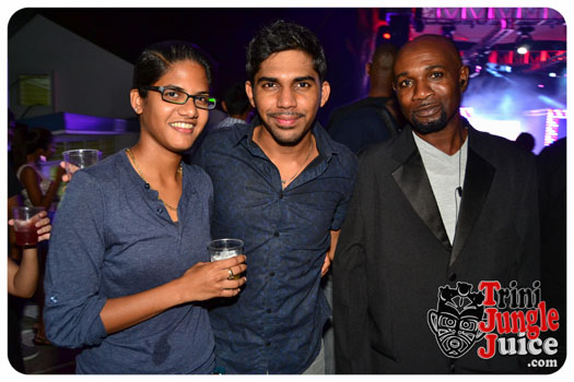 passion_launch_2015_part_1-205