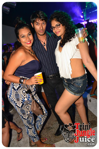 passion_launch_2015_part_1-210