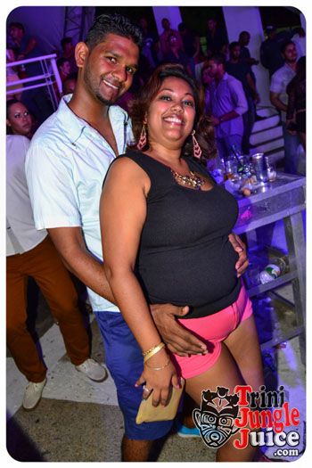 passion_launch_2015_part_1-213