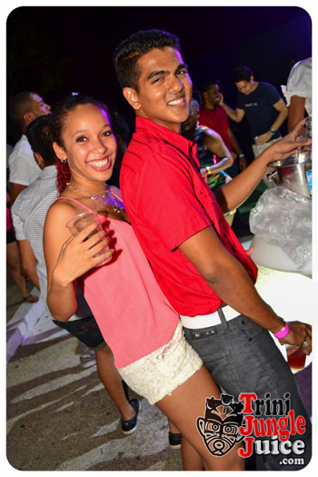 passion_launch_2015_part_1-217