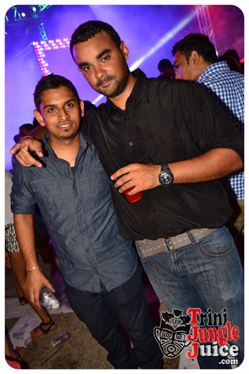 passion_launch_2015_part_1-219