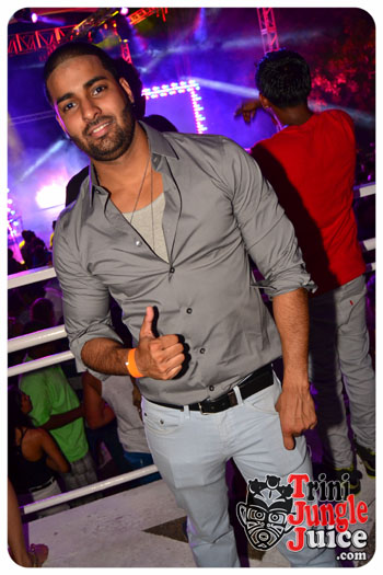 passion_launch_2015_part_1-221