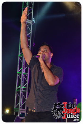 passion_launch_2015_part_1-231