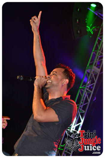 passion_launch_2015_part_1-232