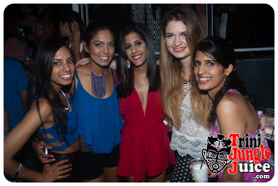 passion_launch_2015_part_2-001