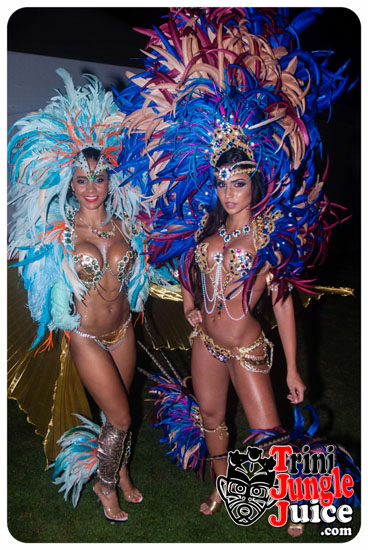 passion_launch_2015_part_2-005