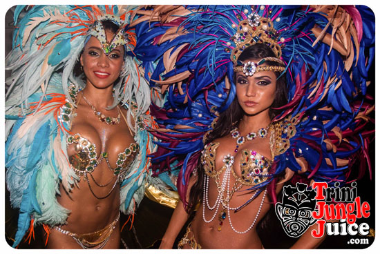 passion_launch_2015_part_2-006