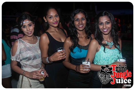 passion_launch_2015_part_2-007