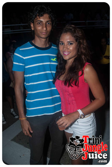 passion_launch_2015_part_2-008