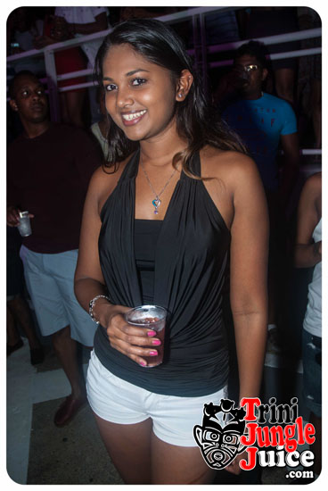 passion_launch_2015_part_2-009