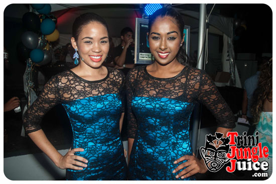 passion_launch_2015_part_2-013