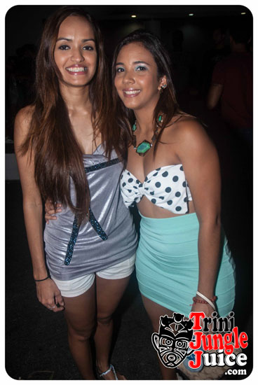 passion_launch_2015_part_2-015