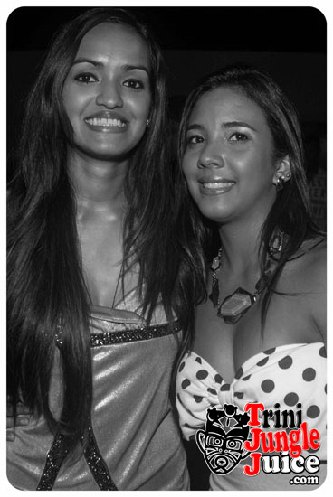 passion_launch_2015_part_2-016