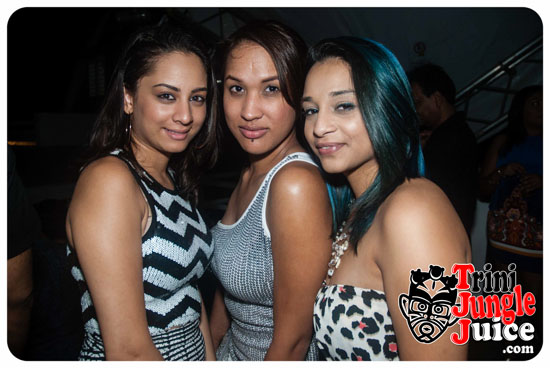 passion_launch_2015_part_2-019