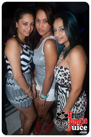 passion_launch_2015_part_2-020