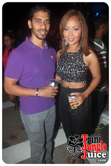 passion_launch_2015_part_2-021