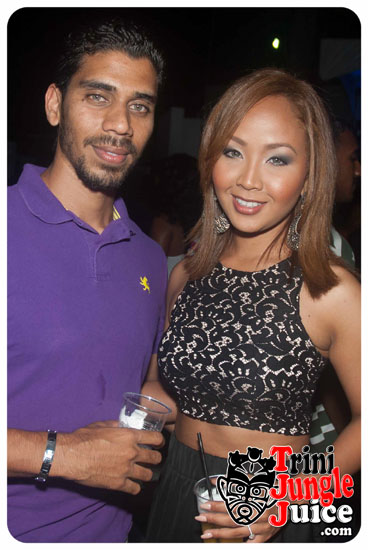 passion_launch_2015_part_2-022