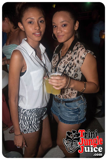 passion_launch_2015_part_2-024