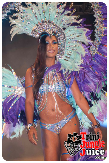 passion_launch_2015_part_2-025